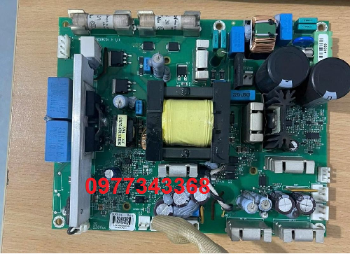 Bảng mạch Model: BDPS-11C/ 110582